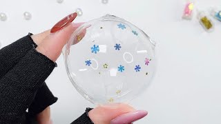 セリアの魔法のテープ、買わなかったワケとナノテープ風船作り : 37平米に3人暮らし