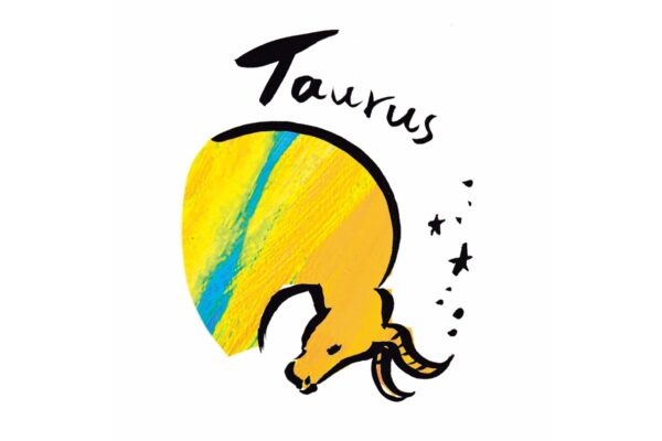 SILASとは？ ブランドリリース