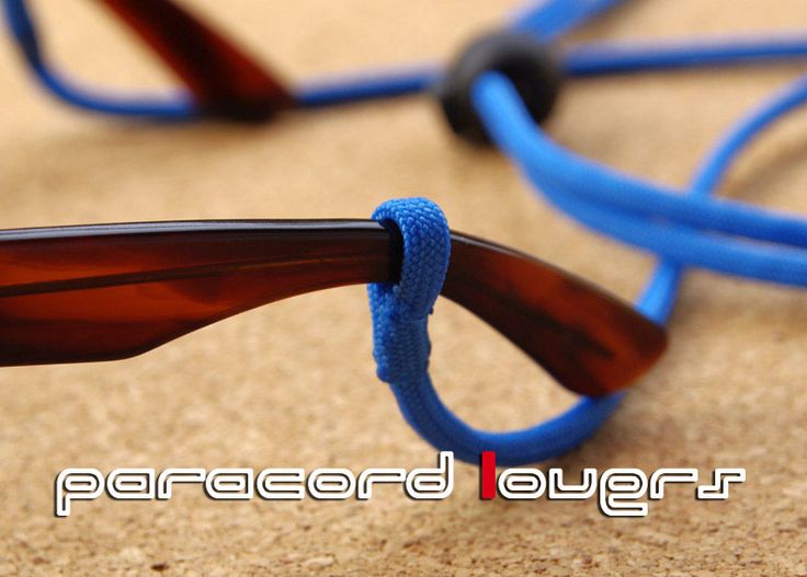 必要なのはパラコードとカラビナだけ。5分で完成する超簡単「マスクストラップ」はこれだ！YAMA HACK ヤマハック