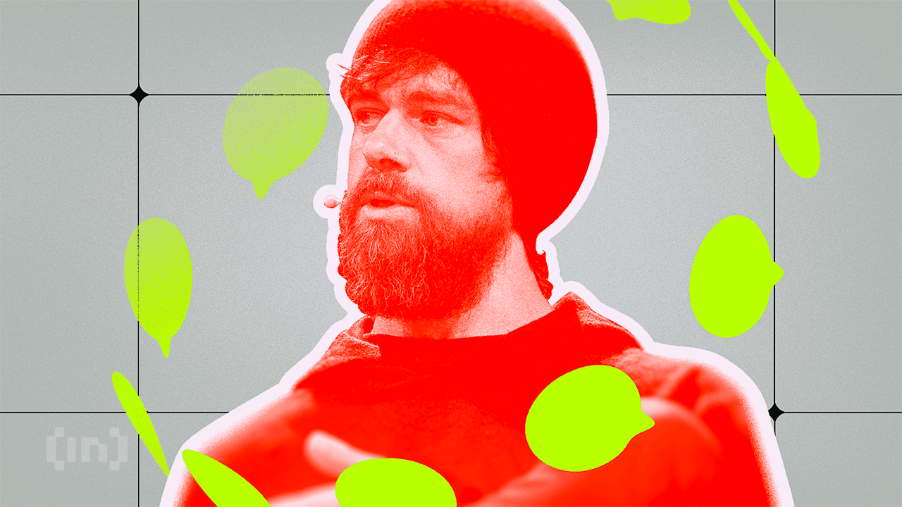 ジャック・ドーシーのブロック、2024年中に100億ドル相当のビットコインを販売へ NEXTMONEY仮想通貨メディア