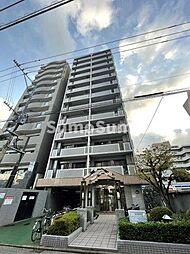 オーチャード沼津 - 沼津市新宿町/有料老人ホーム | Yahoo!マップ