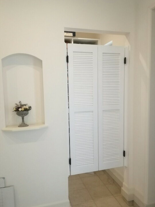 スイングドア 片開き 即見積・低価格・短納期でご提供スイングドア工場直販.com