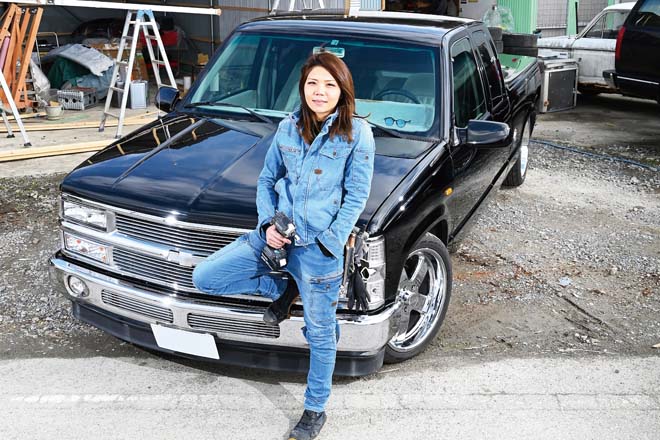 2025年最新版 現場仕事に最適な車おすすめ7選軽バン・軽トラ・商用バンを徹底比較！現場クエスト