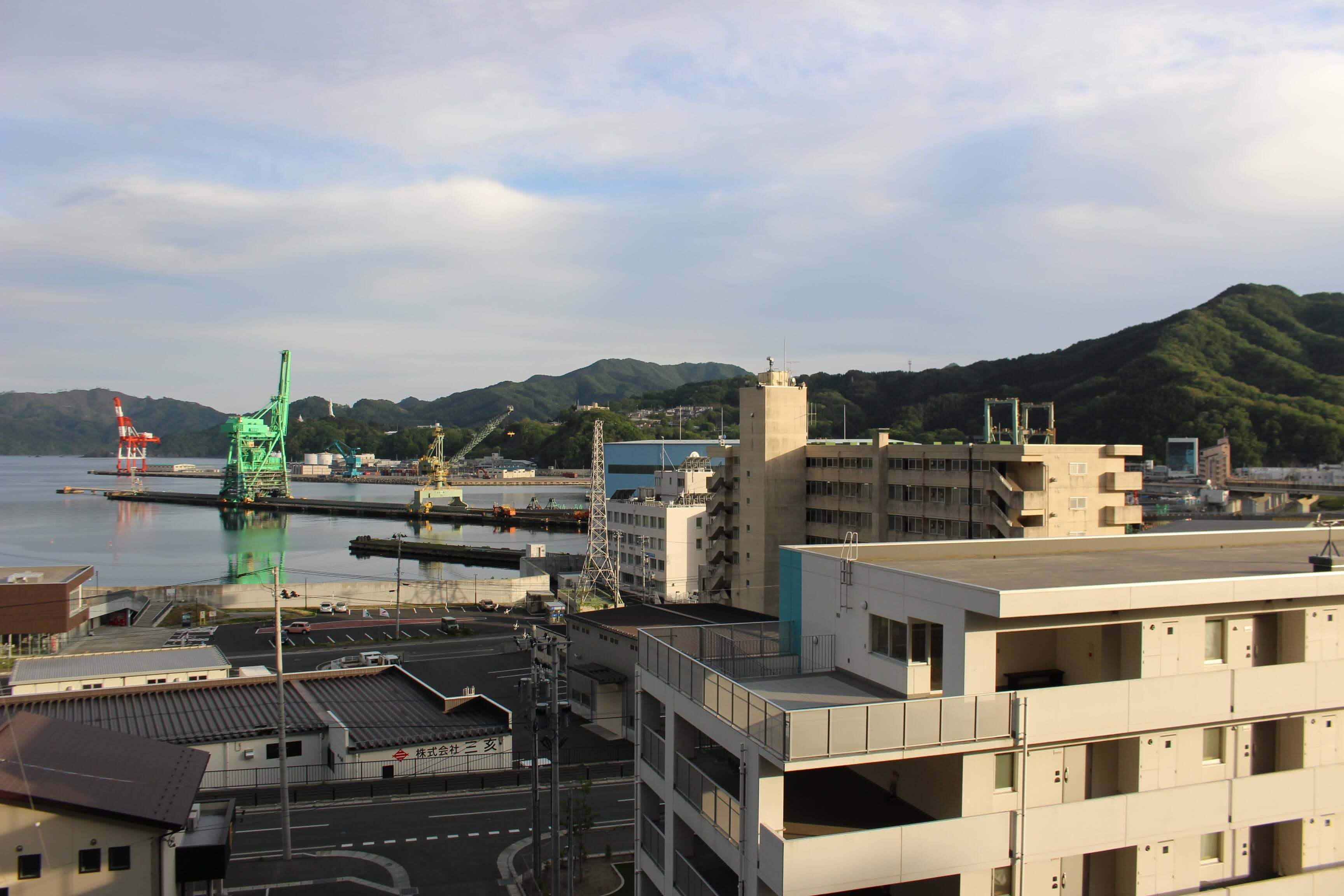 石応禅寺近くのラブホ情報・ラブホテル一覧｜カップルズ