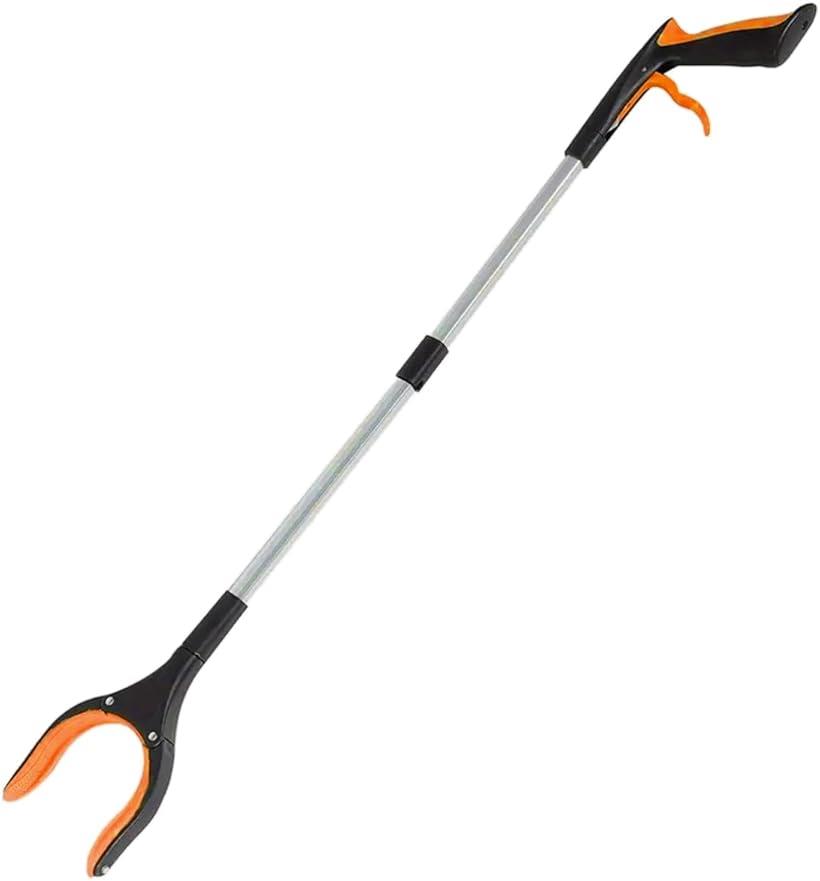 マジックテープに付いたゴミは歯ブラシとガムテで簡単に取れる - しましまの猫