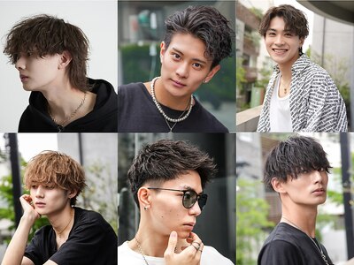 💇🏽‍♀️💇🏽‍♂️💆🏼‍♀️💆🏽 ✂︎✂︎𝕤𝕨𝕚𝕟𝕘 ✂︎ ︎