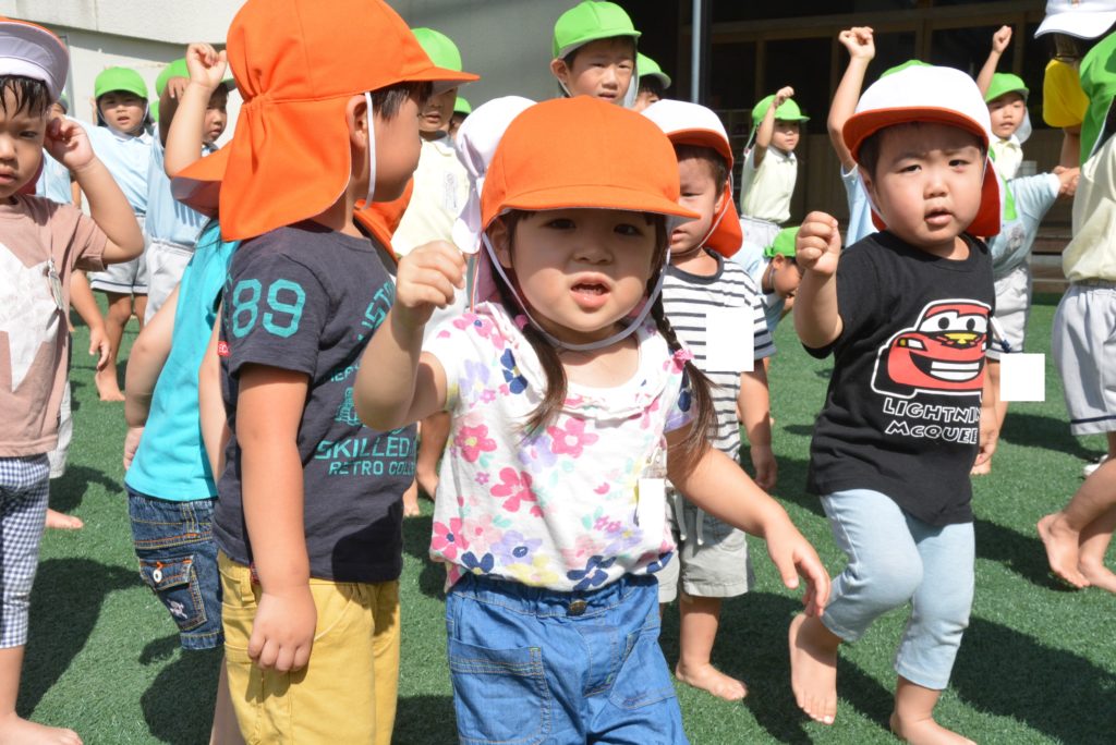 中村 成希 | 高校学食とゴーゴーカレーが「日本初」のコラボって事でSTARTした八洲学園大学国際高等学校の恒例食育イベント「八洲学園ゴーゴーカレーの日」が３年目に突入。