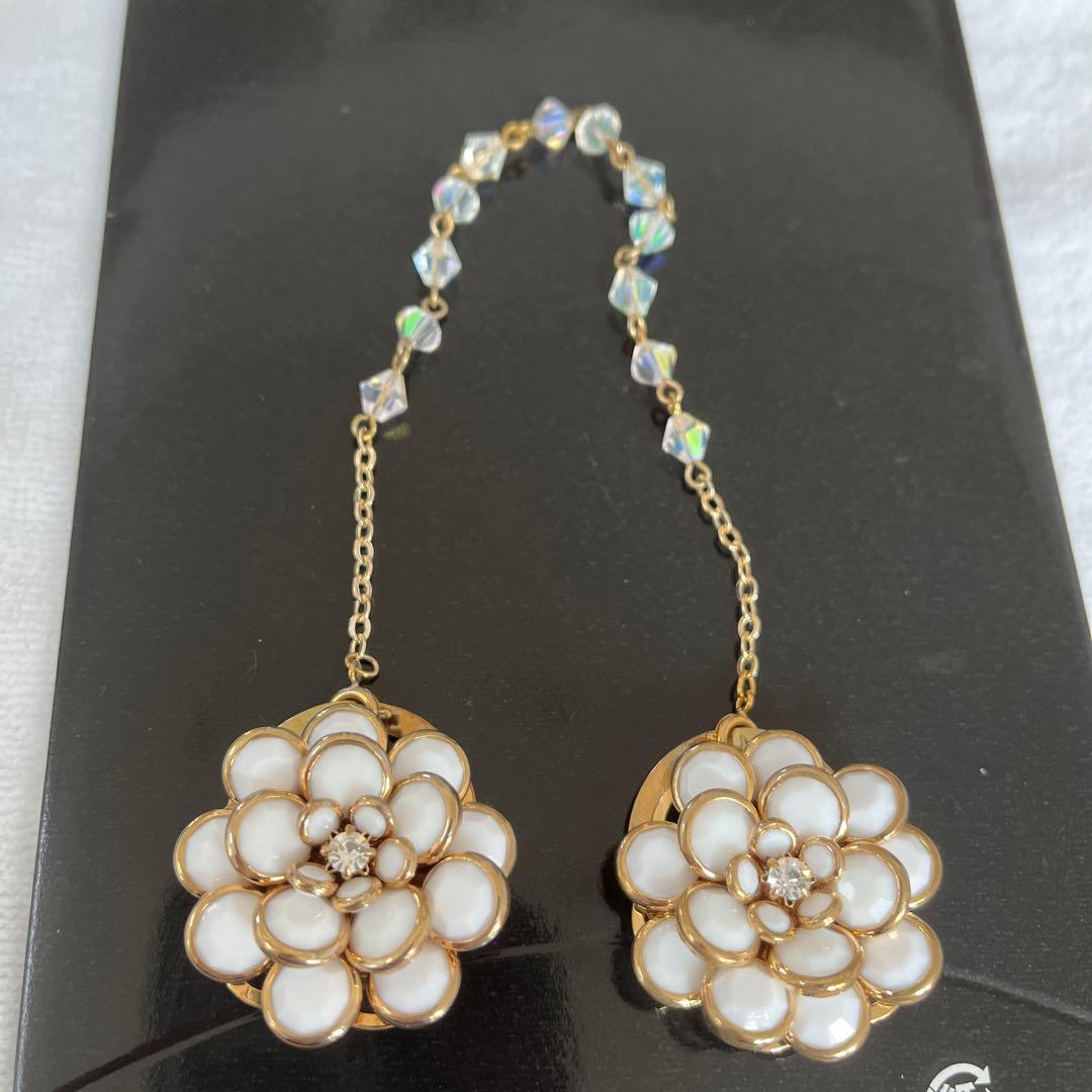 RELIANCE - リライアンス ストールクリップの通販 by miyabi's shopリラインスならラクマ