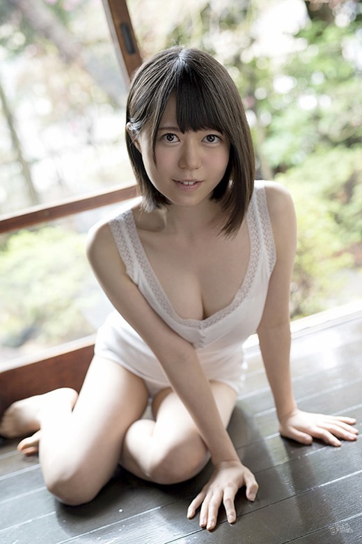 1Pondo JPornAccess Miku Ikuta 生田みく