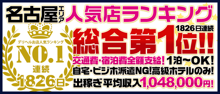 山梨｜風俗出稼ぎ高収入求人[出稼ぎバニラ]