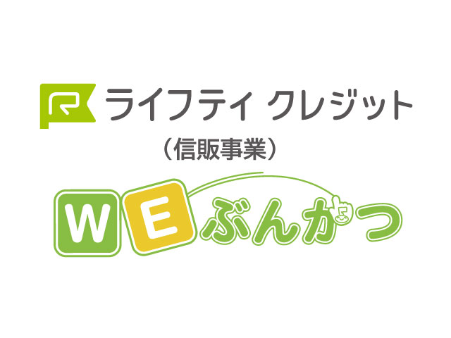 先払いのみ ペット用品チェゴシム X BITE ME幸運リス キーリング おもちゃノーズワーク雑貨 文具 ファッション,PetK-Pop 韓流ショップ