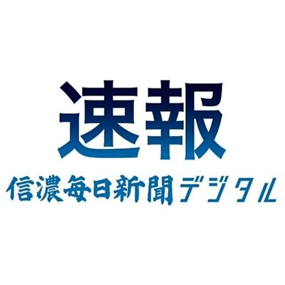 ノビタ✂︎メンズカット/フェード ／松山市/のびた |