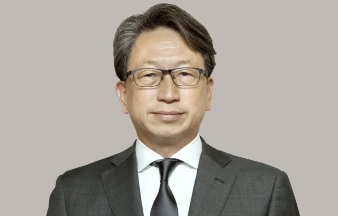 出産祝いにくすみブルーカラーがおしゃれな名前入りのおむつケーキを贈る 出雲市姫原 バルーン おむつケーキ 誕生日 飾り付けBalloon＆Gift ChicoRico バルーン＆ギフト チコリコ のニュースまいぷれ 出雲