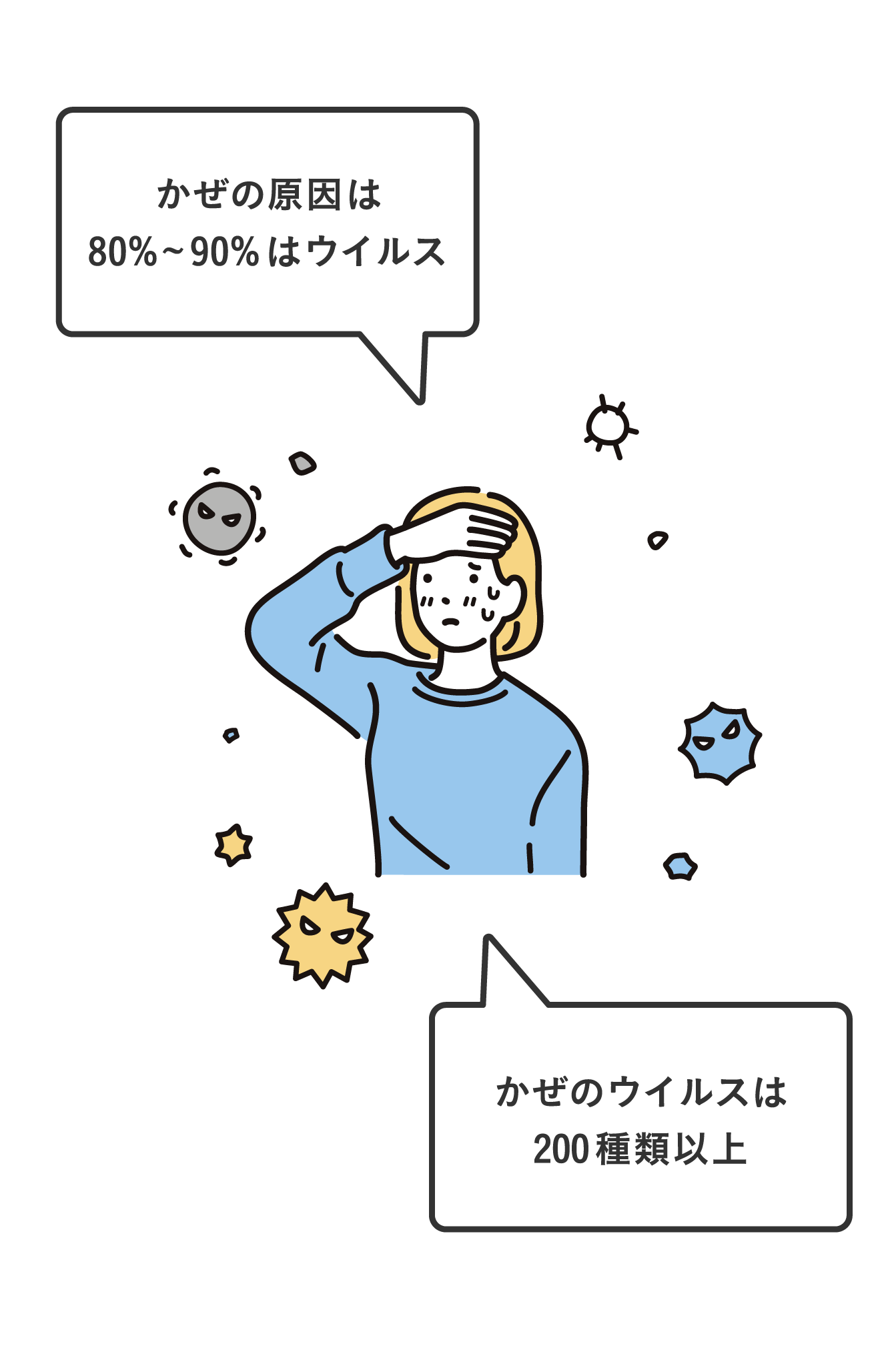 和辻哲郎の『風土』とは。具体例で分かりやすく解説、要約する哲学入門。 | コテンto名著