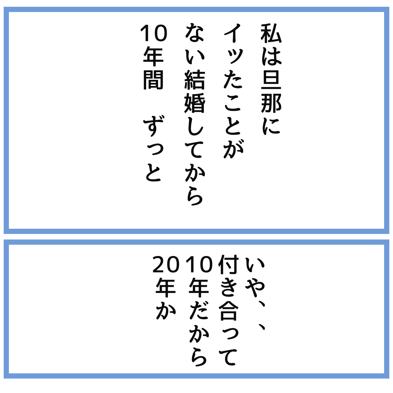 楽天ブックス: 挿入する瞬間が好き…でも歴代彼氏が早漏すぎてイッたことない小麦肌のEcup美少女がナカイキを体験したくてAVデビュー!  安達ゆら【Blu-ray】