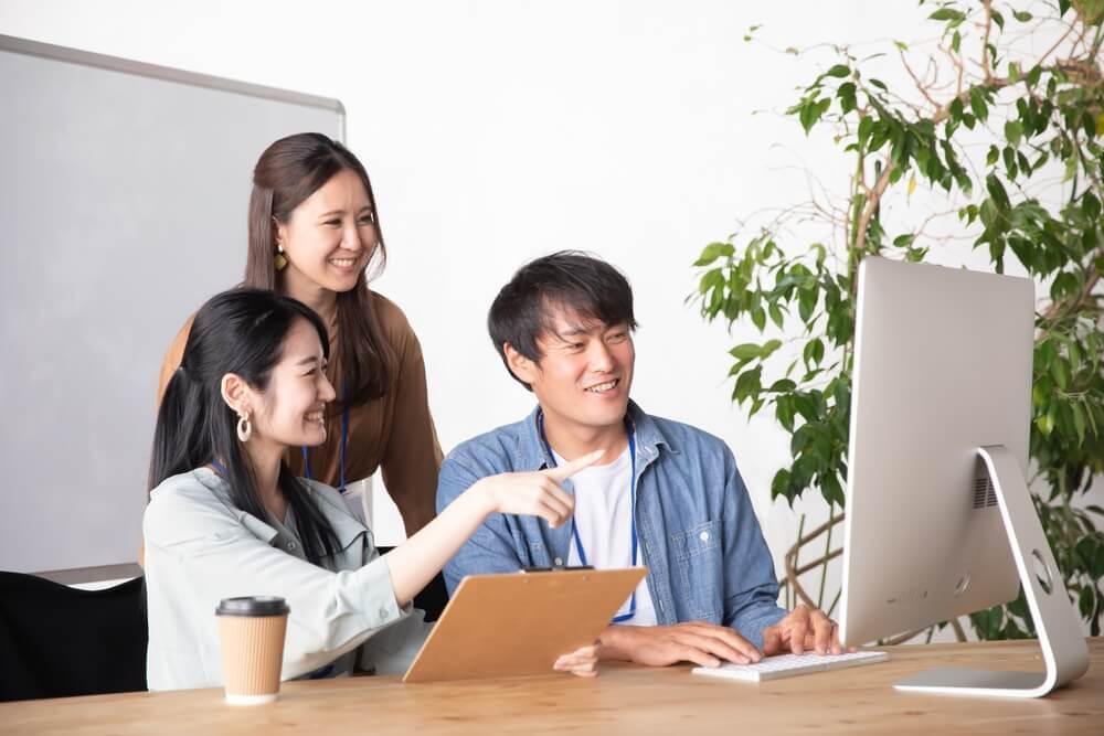 女性のためのマネーセミナー9 8 日英國屋 で開催! –公式 まるごとweb新潟県の情報メディアサイト