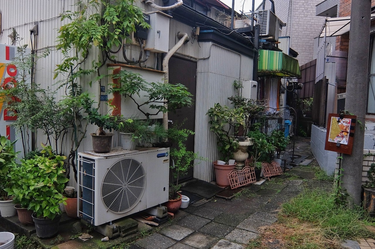 フルはYouTubeで！神奈川の名店「拉麺 大公 南太田本店」の特製焼き味噌は必見です！