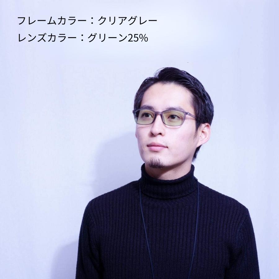 ニュアンスカラーレンズメガネ通販のオンデーズオンラインストア眼鏡・めがね