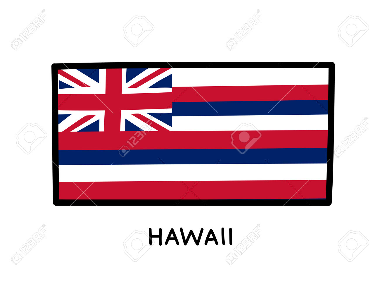 赤・白・青」の3色旗 20ヵ国 の一覧