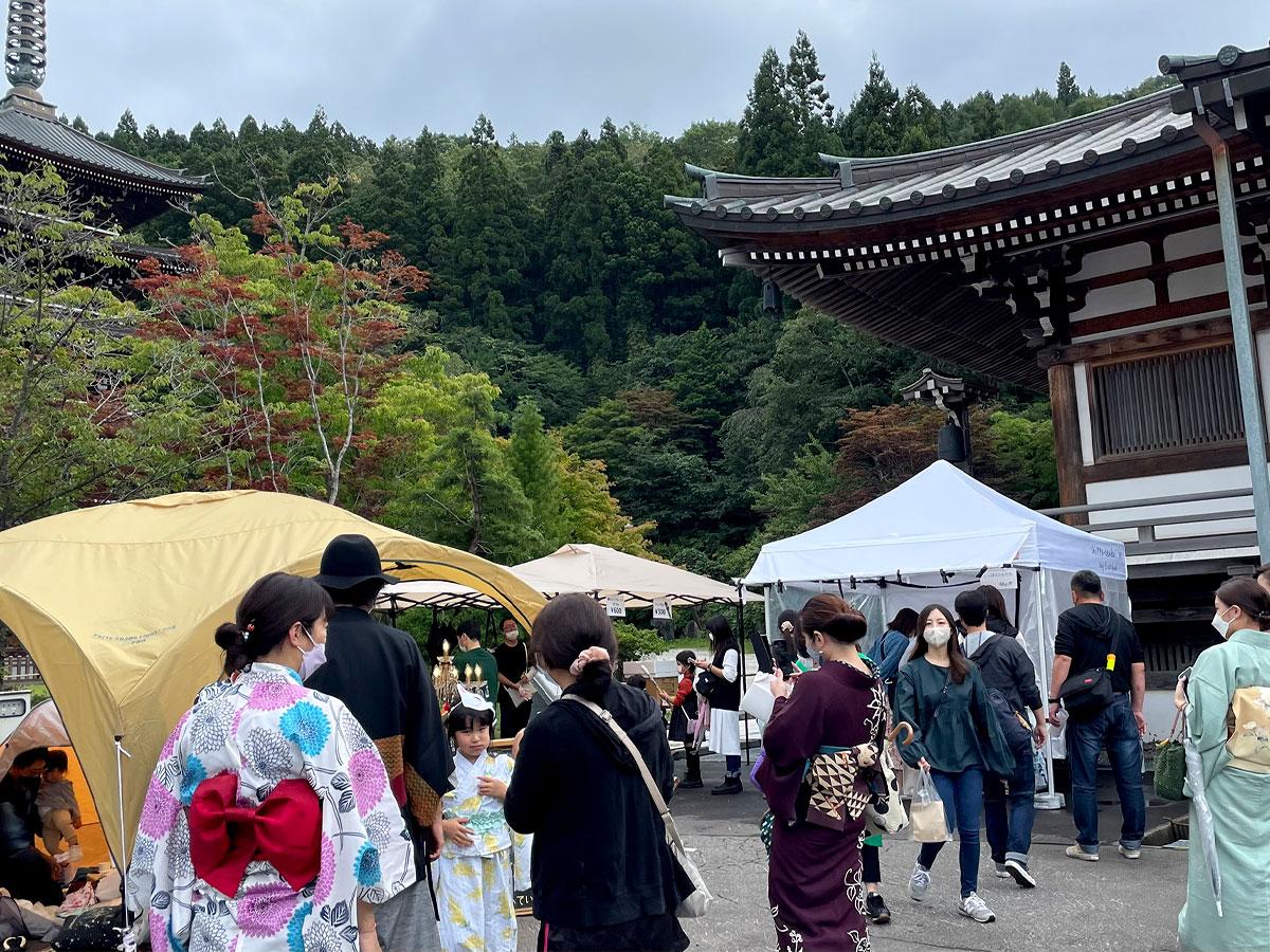 新青森駅定額タクシー｜板柳町エリア8,500円｜青森タクシー