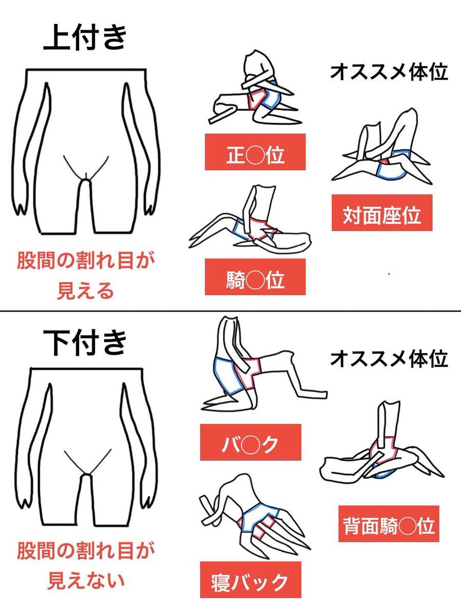 駅弁が驚くほど簡単にできるコツを解説！ほとんど人が知らないテクはこれ｜駅ちか！風俗雑記帳