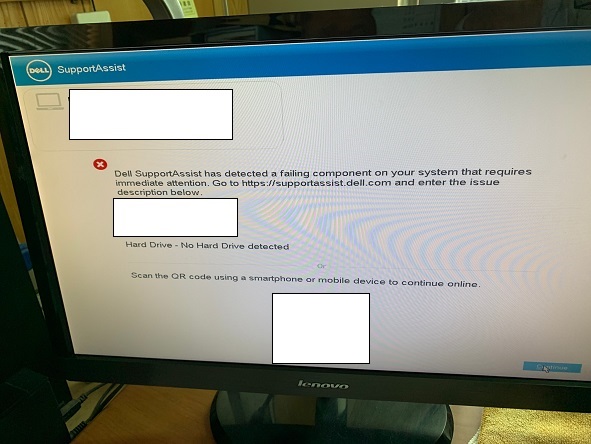 FMV Q&A -Windows XP「ポーン」という音一般の警告音がならなくなりました。 - FMVサポート : 富士通パソコン