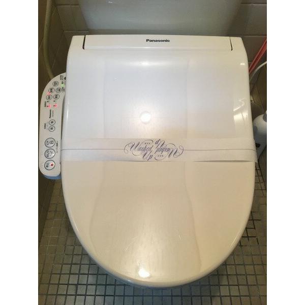 楽天市場 壁掛けトイレブラシホルダー付きの長い柄のトイレ掃除ブラシ3点セット。自宅やホテルのバスルームの死角をこするのに最適です。 :たねまるクローズショップ