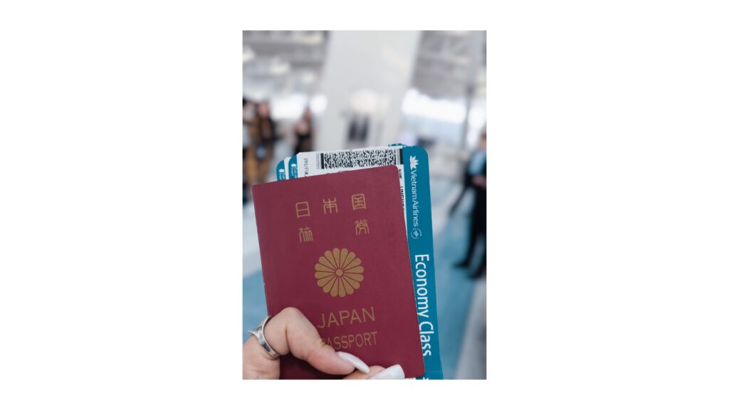 3種類の通貨が使える！？不思議の国「ラオス」に行ってきた