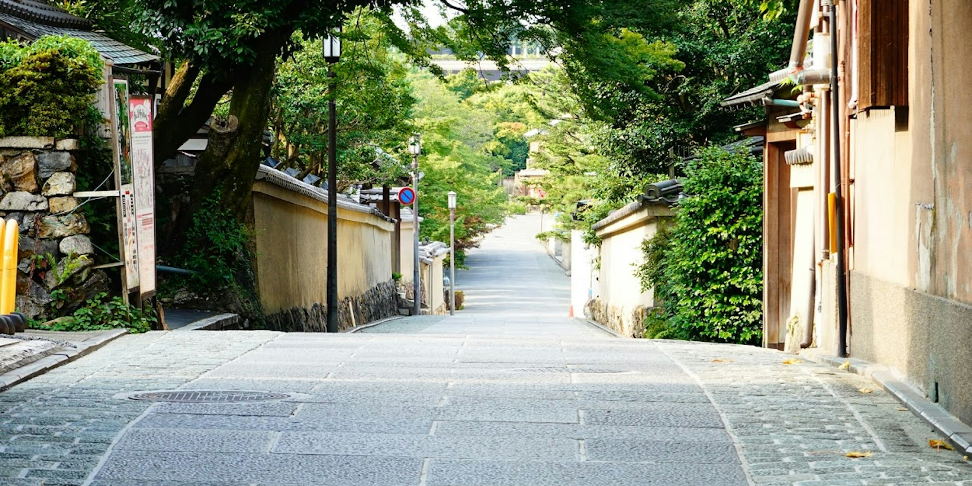 京都市「霜降」に夏日の年間記録を更新 1年の45％「夏」四季の概念崩壊｜社会｜地域のニュース｜京都新聞