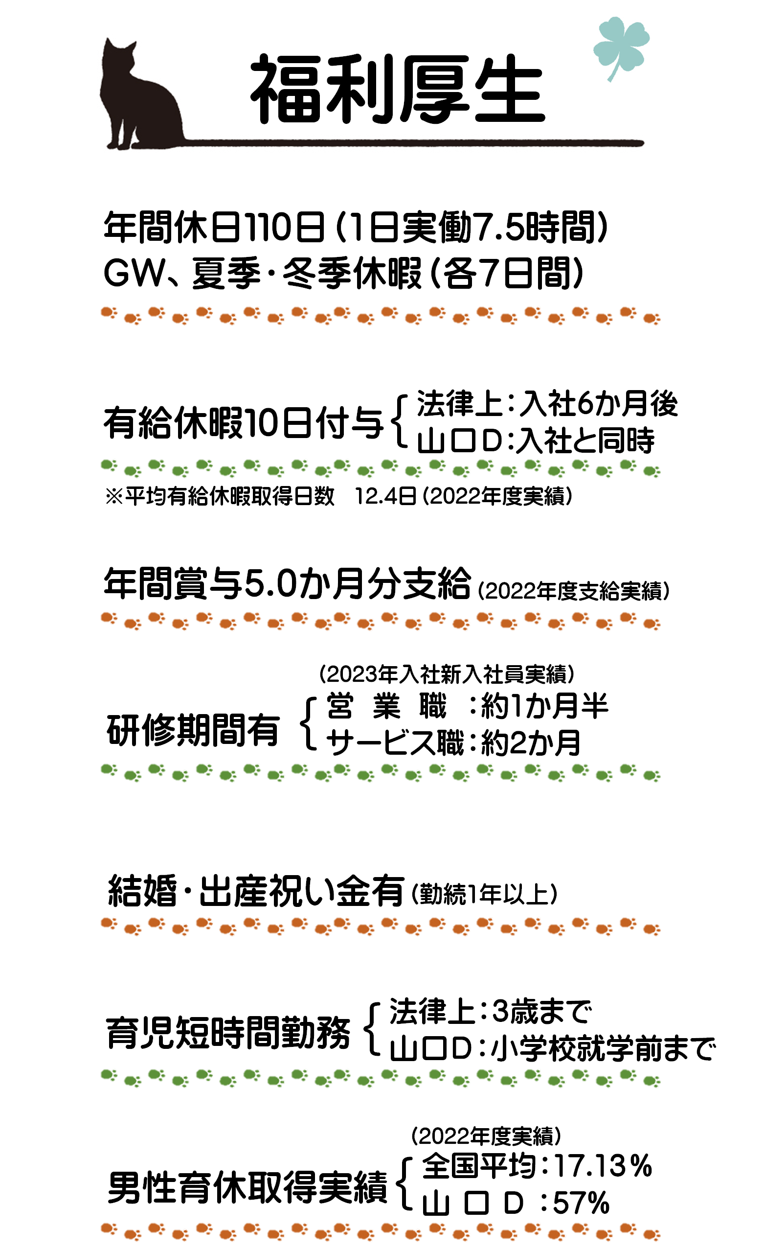 ホテルセレクトイン津山（津山市）：（最新料金：2025年）