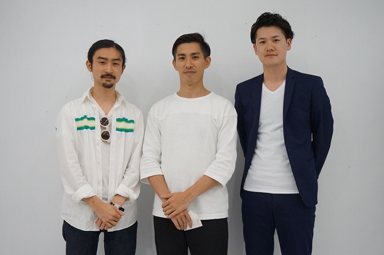 社長が選ぶべき服装やおすすめのファッションとは