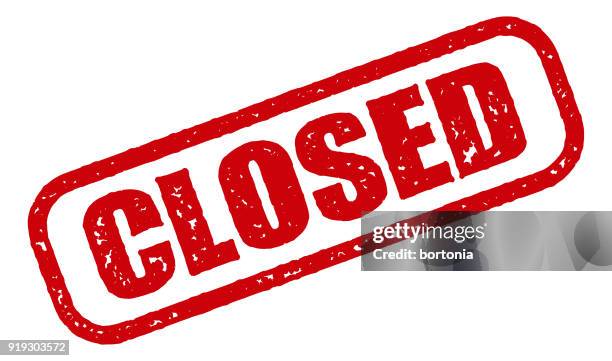 閉店後イラスト無料イラスト・フリー素材なら「イラストAC」