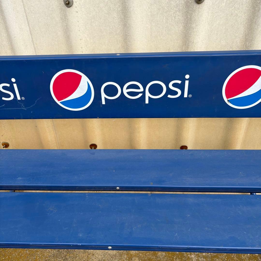 ペプシコーラ - Wikipedia