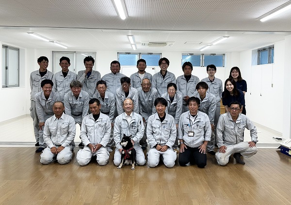 訪問鍼灸院 LEADの訪問専任スタッフ パート・バイト 求人転職ならジョブメドレー 公式