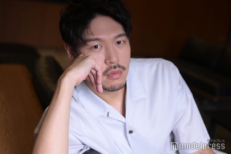 パク・ユチョン、5代目バチェラー長谷川恵一が専属トレーナーに？ プロテインも「全部買います」オリコンニュース ORICON NEWS