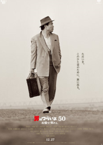 すき家、盛夏に食欲をかきたてる「バターチキンソースカレー」発売へ - ライブドアニュース