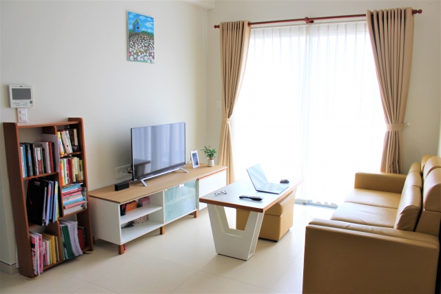 リモートワークが可能な求人特集インバウンド 訪日観光 の仕事・求人情報検索-「やまとごころキャリア」