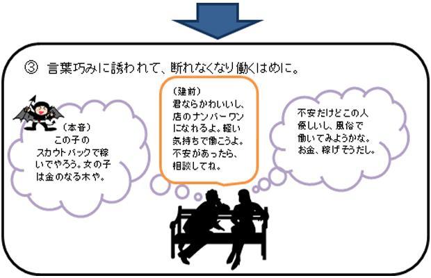 【あんスタ】ゆう君イベの特効にまんまとなった瀬名泉の違法クロス・スカウト！『クロススカウト・シーカー』　スカウトストーリー　全話【実況】