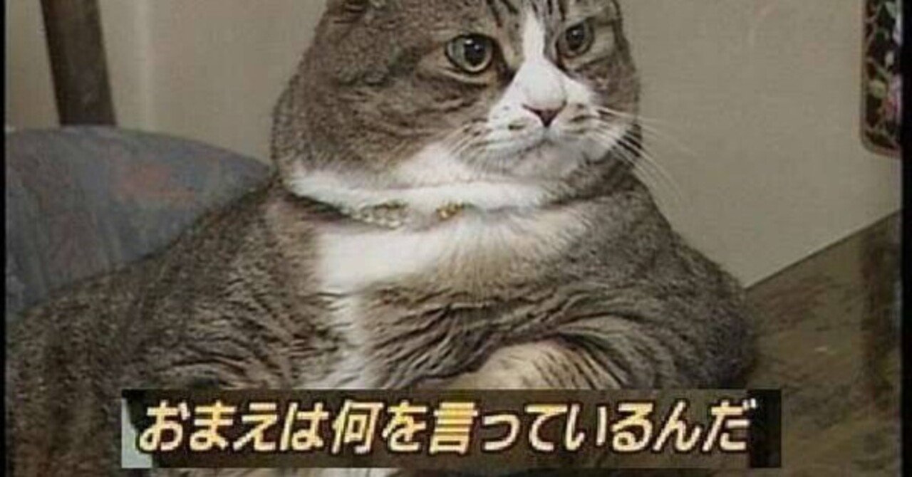 おまえは何を言っているんだﾟдﾟ 」とツッコミたくなるアニメイラスト10連発！ Infoseekニュース