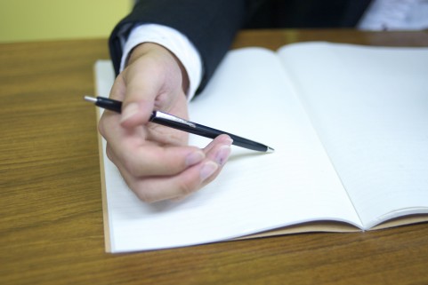 無料のクリエイティブブリーフテンプレート - Smartsheet