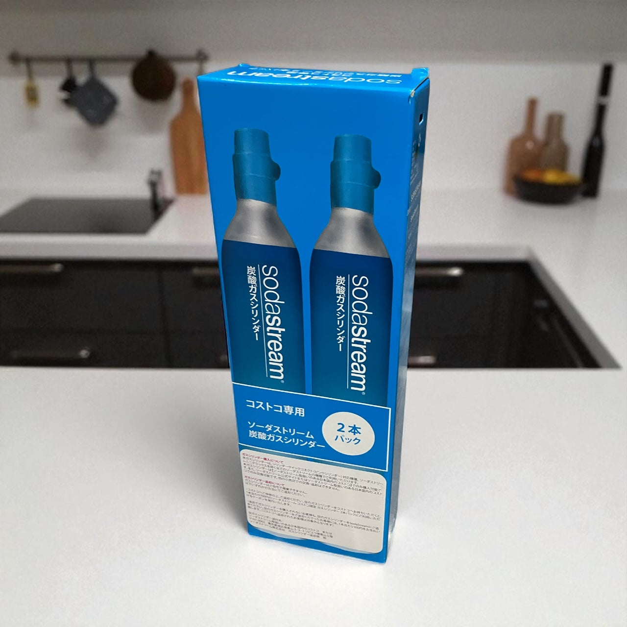 楽天市場 ソーダストリーム テラ TERRA デュオ ミドボン 最新型工具不要タイプ ART アート クイックコネクト シリンダー 専用ドリンクメイト ソーダストリームガスシリンダー ソーダストリーム交換ボトル 炭酸水 微炭酸 強炭酸水 炭酸水メーカー aarke アールケ :FREE WIND