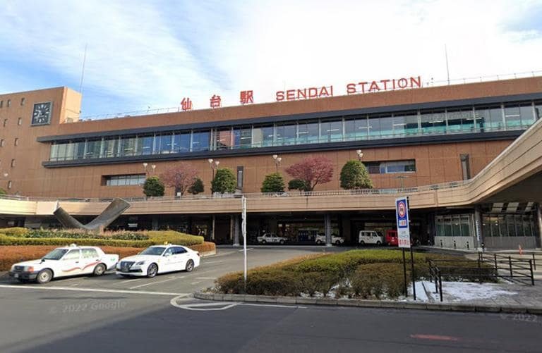 宮城県 仙台市・名取市 のクレジットカード現金化優良店スマホ完結のネット優良店も紹介