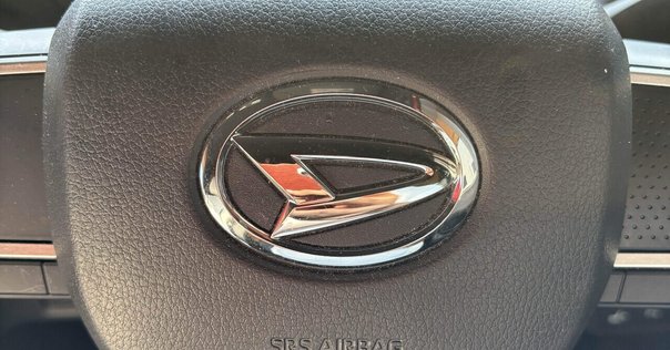 調剤報酬明細書記載 1 ：日経DI