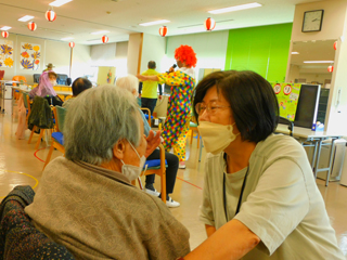 てもみん京都三条大橋店の求人・採用・アクセス情報 | ジョブメドレー