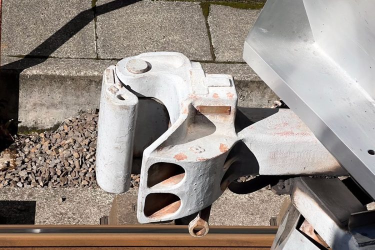 公式 リニア・鉄道館 on X: 