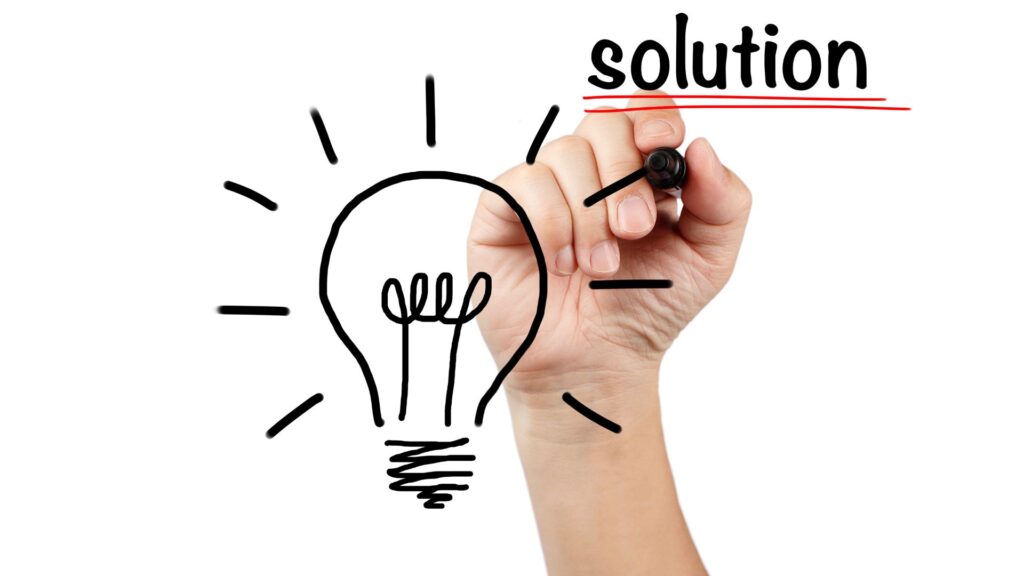 Googleビジネスプロフィール説明文の書き方と編集方法 例文付き で解説！注意点もケイビーカンパニーブログ