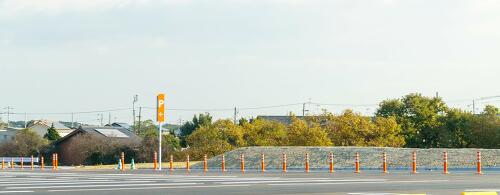 ミスタートンカチ 亀山エコー店 - 店舗情報・チラシ一号舘スーパーマーケット ホームセンター ディスカウントストア