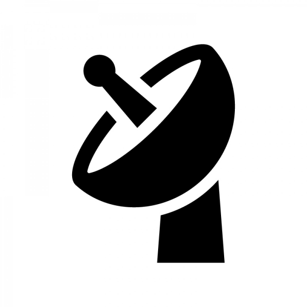 携帯電話の電波受信レベルのアンテナマークの3Dイラスト イラスト素材7120454- フォトライブラリ