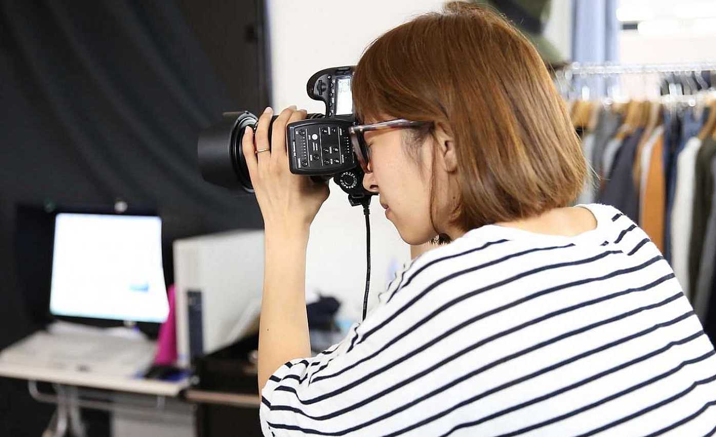 趣味でカメラを使ってる方でもOK！直行直帰OK！業務委託も可能 株式会社ディオーネインターナショナル山形県山形市の求人情報 - エンゲージ