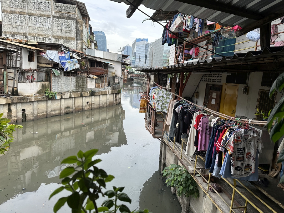 神戸市のスラム問題 - Wikipedia